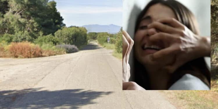 Sestu, dopo le tante segnalazioni di cittadini esasperati ecco la violenza sessuale ai danni di una giovane donna: “Situazione sfuggita di mano”