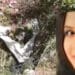 Manuela Murgia, chi ha incontrato il giorno in cui è stata uccisa?