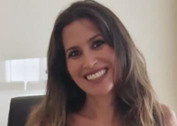 Polemiche sulla direttrice dell’ufficio stampa Rai cagliaritana Incoronata Boccia:”Non ci sono prove che Israele abbia ucciso civili”