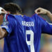 Italia- Israele 3-0, gli Azzurri raggiungono matematicamente i Play Off