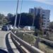 Cagliari, un incidente sull’Asse Mediano blocca la viabilità: traffico in tilt per ore