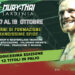 “Muay Thai Sardinia”: Quartu Sant’Elena capitale internazionale del turismo sportivo