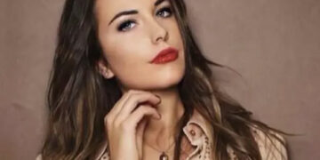 Femminicidio Pamela Genini, era già stata aggredita nel 2024: “Aveva paura di morire”