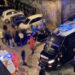 Sicurezza a Cagliari, “servono presidi delle forze armate“