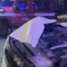 Tragedia nella notte: auto finisce contro una fontana, morti 3 ventenni