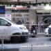 Bambino di 11 anni cade dal terzo piano di un b&b: ricoverato in gravissime condizioni