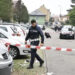 Accoltellata per strada dall’ex marito: grave una 52enne