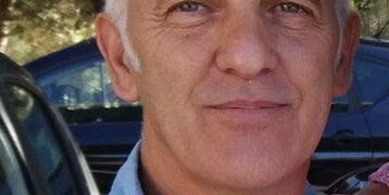 Sant’Anna Arresi, folgorato mentre fa la doccia: Fernando Pirosu muore a 67 anni