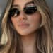 La tragedia di Beatrice Bellucci, morta a 20 anni in un incidente stradale