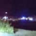 Sant’Antioco, incidente stradale a Santa Caterina paralizza il traffico: tutti in coda da oltre mezz’ora