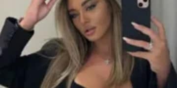 Morte Beatrice Bellucci: ipotesi sfida lanciata in rete