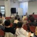 Rivolta di Palabanda: l’Università Libera della Sardegna del Sapere e della Terza Età mantiene viva la memoria storica