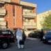 Muore a 33 anni accoltellata dall’ex: non aveva il braccialetto elettronico