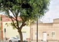 Pirri, ritrovata la 14enne scomparsa dopo la scuola