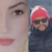 L’incubo di Jessica, uccisa a 33 anni dall’ex: lui non aveva il braccialetto elettronico