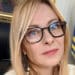 Approvata la riforma della giustizia, Meloni: “Un passo importante verso un sistema più efficiente”