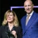 Deloitte Private premia Fratelli Ibba “Best Managed Companies” tra le 72 eccellenze del Made in Italy