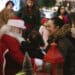 Rivoluzione natalizia a Quartu: il Ccn La Via del Mare lancia il “Christmas Village”