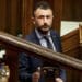 Ferisce un uomo sparando a Capodanno, condannato a 15 mesi l’ex deputato Emanuele Pozzolo