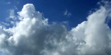 Meteo Casteddu, su Cagliari e la Sardegna tornano nuvole e umidità ma niente pioggia