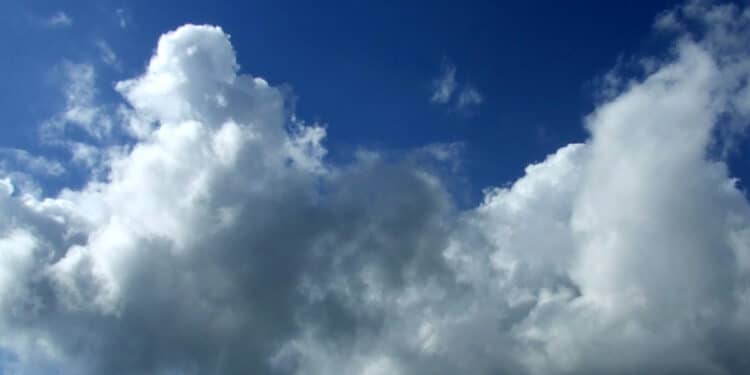 Meteo Casteddu, su Cagliari e la Sardegna tornano nuvole e umidità ma niente pioggia