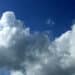 Meteo Casteddu, su Cagliari e la Sardegna tornano nuvole e umidità ma niente pioggia