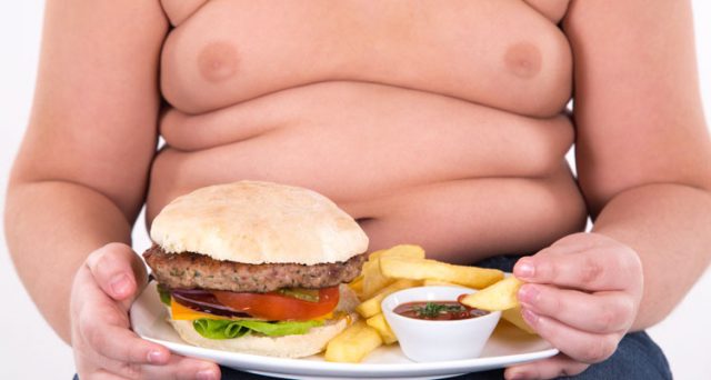 Sardegna: “Obesità riconosciuta come malattia, ma i pazienti pagano tutto”