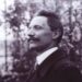 Cagliari, all’Orto Botanico una giornata per commemorare Renato Pampanini: fu direttore dal 1930 al 1943
