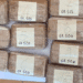 Cagliari, maxi blitz dei carabinieri contro il narcotraffico internazionale: 71 provvedimenti restrittivi -VIDEO