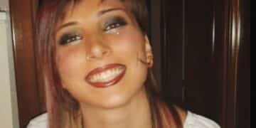Omicidio di Cinzia Pinna, feste e serate a Conca Entosa anche dopo il delitto