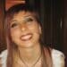 Omicidio di Cinzia Pinna, feste e serate a Conca Entosa anche dopo il delitto