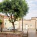 Piazza dei Carrubi a Pirri, la maggioranza vota contro la riqualificazione