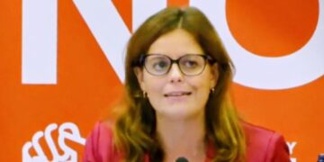 Immunità parlamentare, privilegio o abuso?