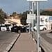Serramanna, ennesimo incidente in via Cagliari: stop bruciato e crash tra due auto