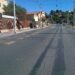 Cagliari, viale Bonaria va riaperto subito: “La città è paralizzata e il Comune resta a guardare”