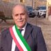 Nuove Province, la politica si prende anche il diritto di voto dei cittadini