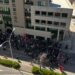 Cagliari, studenti ancora in corteo per Gaza: e domani lo sciopero generale blocca tutto