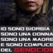 Il consigliere della lista Todde Di Nolfo insulta la premier sui social, “Complice del genocidio”: è bufera