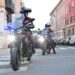 Botte, insulti e minacce all’anziana madre a Capoterra: 49enne disoccupata allontanata da casa