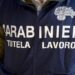 Capoterra, aveva trasformato la vita dell’anziana madre in un incubo: via da casa una 49enne