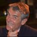 Cagliari, l’ex assessore regionale Marco Carboni trovato morto nella sua casa di via Tuveri: aveva 67 anni