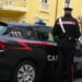 Violata la sicurezza sul lavoro, denunciato imprenditore agricolo a Serramanna