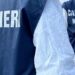 Cagliari, discarica abusiva con rifiuti pericolosi: due denunciati