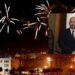 Cagliari, il Capodanno delle polemiche: “Con la formula Zedda i cagliaritani se ne andranno in altre città della Sardegna”