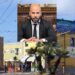Cagliari, traffico da incubo: “Che fine ha fatto la rotatoria di piazza d’Armi promessa da Zedda?”
