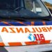 Ancora sangue sulle strade sarde, muore un ventenne a Nughedu Santa Vittoria