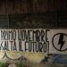 Cagliari, super polemica sulla manifestazione del Blocco studentesco: “Assurdi messaggi di xenofobia”