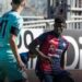 Cagliari-Bologna 0-2, il giocattolo di Pisacane si è rotto: formazione sbagliata e Italiano passeggia alla Domus