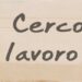 Dolianova: l’appello di una 39enne invalida, “Aiutatemi a trovare un lavoro”