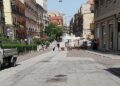 Cagliari, video sotto le gonne nel Corso: la denuncia di alcune ragazze